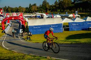 BIB: 
                            <button type="button" onclick="openModal(26183270)" class="btn btn-primary btn-sm float-right btn-popup" data-toggle="modal" data-target=".modal-high-quality">
                        <i class="fas fa-shopping-cart"></i> Add to Cart
                    </button>
                                            <button type="button" onclick="isThisMe(26183270, true)" class="btn btn-success btn-sm float-right btn-popup btn-isme hidden" data-toggle="tooltip" data-placement="bottom" title="นี่คือรูปของคุณใช่ไหม คลิกที่นี่เพื่อเอาเข้าอัลบั้ม">
                        <i class="fas fa-plus"></i> Add to album
                    </button>
                    <button type="button" onclick="isThisMe(26183270, false)" class="btn btn-warning btn-sm float-right btn-popup btn-isnotme hidden">
                        <i class="fas fa-ban"></i> Remove from album
                    </button>